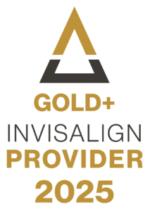 Invisalign Gold Provider in Falls Church, VA