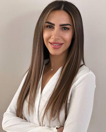 Dr. Yara Elsayed