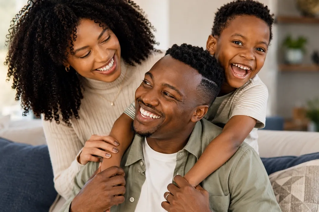 Gum Disease Treatment
